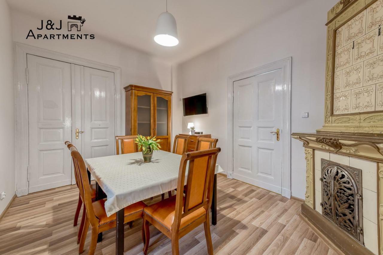 Homestay J&j Lazienna 30 - 10
